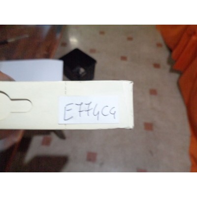 E774CG -- CINGHIA DISTRIBUZIONE - CT710 - 143 DENTI - CITROEN AX PEUGEOT 106-0