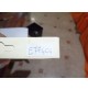 E774CG -- CINGHIA DISTRIBUZIONE - CT710 - 143 DENTI - CITROEN AX PEUGEOT 106