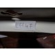 E774F - CINGHIA DISTRIBUZIONE CT709 95 DENTI RENAULT 19 9 CLIO MEGANE 1.4 1.6
