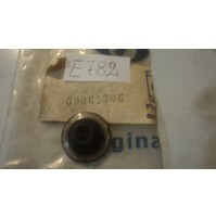 E782 XX - RICAMBIO ORIGINALE INNOCENTI 59061306
