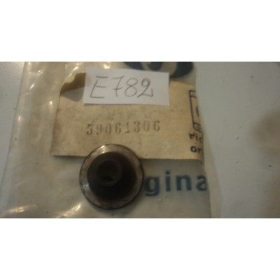 E782 XX - RICAMBIO ORIGINALE INNOCENTI 59061306