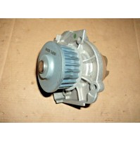 E785 - WATER PUMP - POMPA ACQUA - VKPC82249 FIAT BRAVO BRAVA MAREA Y LANCIA