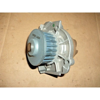 E785 - WATER PUMP - POMPA ACQUA - VKPC82249 FIAT BRAVO BRAVA MAREA Y LANCIA