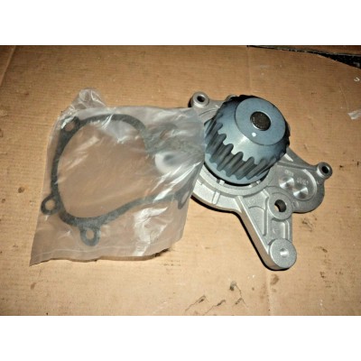 E788 - WATER PUMP - POMPA ACQUA - ADG09131 HYUNDAI TUCSON KIA