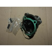 E789 - POMPA ACQUA WATER PUMP - RHIAG WP675 OPEL ASTRA F 1334031 94341998