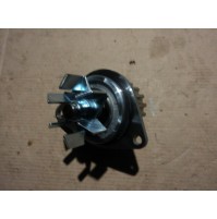 E792 - WATER PUMP - POMPA ACQUA - FP7013 CITROEN PEUGEOT PLURIEL C3 C2 PARTNER