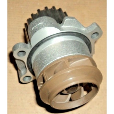 E794 - WATER PUMP - POMPA ACQUA - FP7901 VW SEAT AUDI LUPO GOLF A2 OCTAVIA SKODA