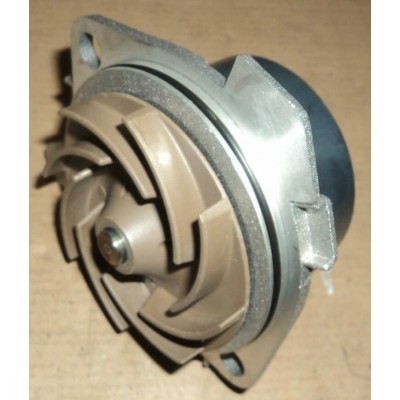 E796 - WATER PUMP - POMPA ACQUA - FP7749 LANCIA DEDRA DELTA TIPO TEMPRA 60586222