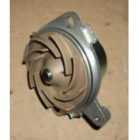 E800 - WATER PUMP - POMPA ACQUA - FP7759 - 7762926 - FIAT BRAVO 2.0 LANCIA K 2.0