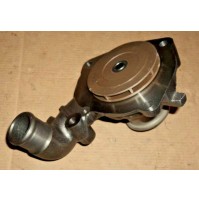 E801 - WATER PUMP - POMPA ACQUA - FP7523 - 1031279 - FORD ORION ESCORT 1.8 TD