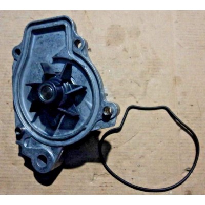 E803 - WATER PUMP - POMPA ACQUA - FP7275 - GWP2157 - HONDA CR X 216  ROVER