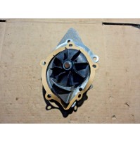 E805 - WATER PUMP - POMPA ACQUA - FP7793 9463623088 LANCIA PHEDRA 2200 TD 307 