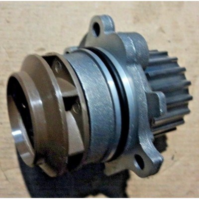 E806 - WATER PUMP - POMPA ACQUA - FP7024 CLIO Mk II CORDOBA CORDOBA Vario IBIZA 