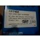 E807 - WATER PUMP - POMPA ACQUA - FP7102 AUDI FORD SEAT A6 GALAXY GOLF IBIZA 1.6