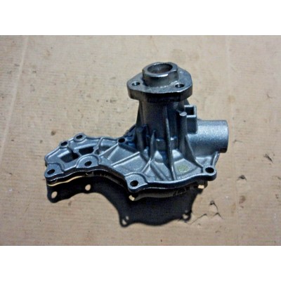 E807 - WATER PUMP - POMPA ACQUA - FP7102 AUDI FORD SEAT A6 GALAXY GOLF IBIZA 1.6