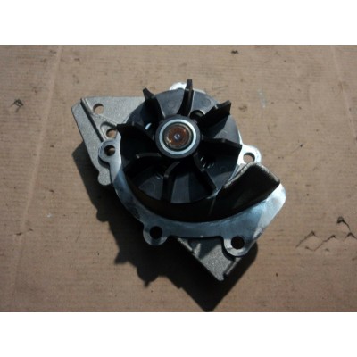 E808 - WATER PUMP - POMPA ACQUA - FP7270 CITROEN BERLINGO XSARA ULYSSE 95650955