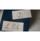 E81 XX - AAU6039 - British Leyland INTERRUTTORE LUNOTTO CLASSIC MINI