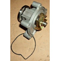 E814 - WATER PUMP - POMPA ACQUA - 1662000520 WP931 MERCEDES A140 A160 W168 