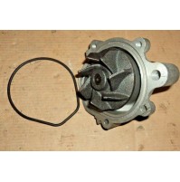 E815 - WATER PUMP - POMPA ACQUA - WP291 HONDA CIVIC 1500 1.5