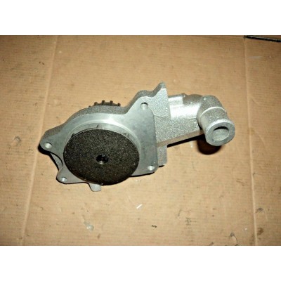 E828 - WATER PUMP - POMPA ACQUA - WP398P FORD ESCORT FIESTA XR3 1.1 1.3 1.6 