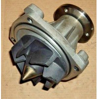 E833 - WATER PUMP - POMPA ACQUA WP1117 CHRYSLER FORD JEEP VOYAGER GRANADA 2.5TD