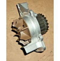 E834 - WATER PUMP - POMPA ACQUA WP1058 9627667988 FIAT ULYSSE 1900 TD ZETA