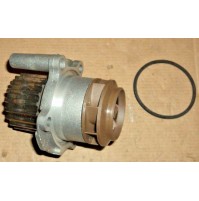 E836 - WATER PUMP - POMPA ACQUA WP1102 SKODA FABIA 1.9 SDI 045121011C