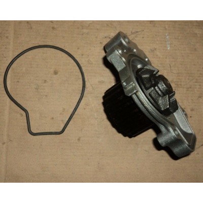 E842 - POMPA ACQUA - PUMP WATER - W515P HONDA CIVIC 1.2 1.3 1.5 ROVER 213