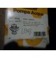 E843 - POMPA ACQUA - PUMP WATER - WP1370 FIAT BRAVA BRAVO 1.2 MAREA PUNTO 