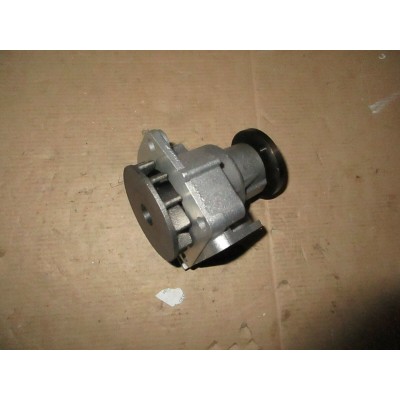 E845 - WP631 POMPA ACQUA - WATER PUMP - FIAT TIPO TEMPRA 1600 1800 GT - 7589065