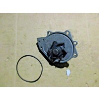 E846 - WP682P POMPA ACQUA WATER PUMP  ROVER 214 1400 GWP336