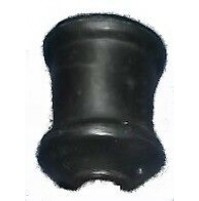 E85 - 30-005021-01 BOCCOLA GOMMINI ORIGINALE FORD