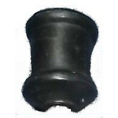 E85 - 30-005021-01 BOCCOLA GOMMINI ORIGINALE FORD