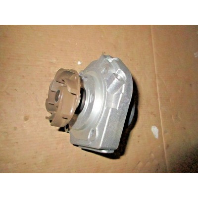 E851 - WP913 POMPA ACQUA WATER PUMP FIAT PUNTO 1.2 1200 16V 46520401