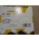 E852 - WP681P POMPA ACQUA WATER PUMP HONDA CIVIC CONCERTO
