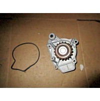 E852 - WP681P POMPA ACQUA WATER PUMP HONDA CIVIC CONCERTO