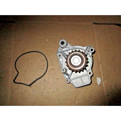 E852 - WP681P POMPA ACQUA WATER PUMP HONDA CIVIC CONCERTO