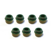 E87 - KIT PARAOLIO 7 PEZZI Audi 80 90 100 200 a4 a6 047109675A