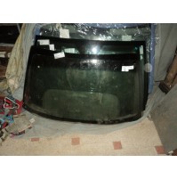 E887 - PARABREZZA WINDSCREEN WILDSCHIELD - SEAT IBIZA 1997 97 - H 69,9cm 