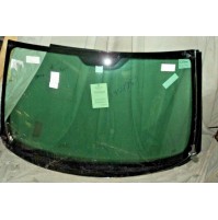 E894 - PARABREZZA WINDSCREEN WILDSCHIELD - LANCIA Y 2003 03 - H 83,6cm 