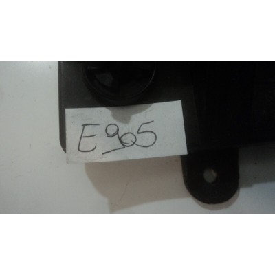 E905 § E6RF 12A653 BC RICAMBIO ORIGINALE FORD -3