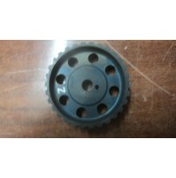 E906 --  4444315 INGRANAGGIO DISTRIBUZIONE FIAT UNO PANDA FIORINO 86  91