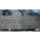 E920 XX - BNP2493 GUARNIZIONE TRIUMPH ACCLAIM