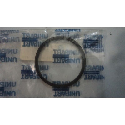 E920 XX - BNP2493 GUARNIZIONE TRIUMPH ACCLAIM