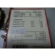 E955 - SET PASTIGLIE PATTINI FRENI - LAND ROVER RANGE ROVER 2.5 4.0 4.6 POST
