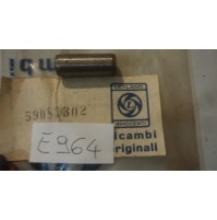 E964 XX - RICAMBIO ORIGINALE INNOCENTI 59081302