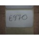 E970 - CAVO PROLUNGA ANTENNA UNIVERSALE 