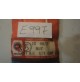 E997 XX - 2K6677 DADO ORIGINALE GMC