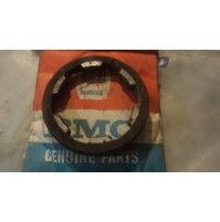 E997 XX - 2K6677 DADO ORIGINALE GMC