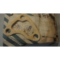 E999 XX - 59061319 GUARNIZIONE INNOCENTI